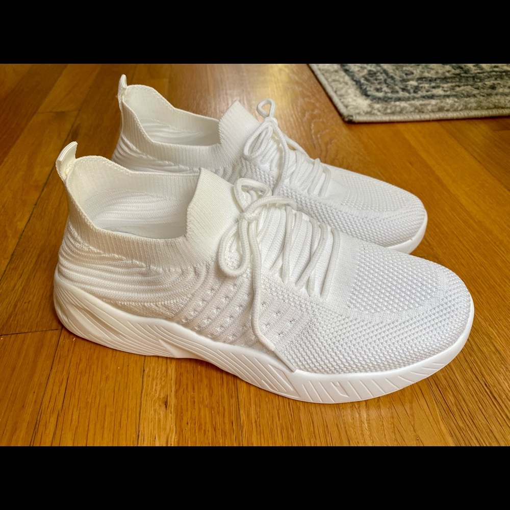 Slip on Sneakers